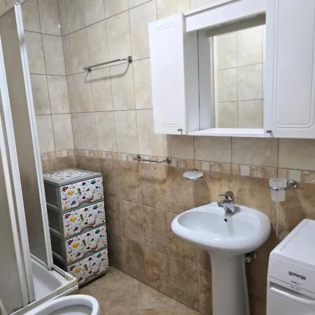 Lejlighed Stan Gajic Bijeljina